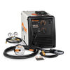 Hobart Handler 190, small image number 1