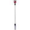 CRAFTSMAN PH #2 x 16 Inch Acetate Screwdriver, small image number 3