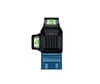 Bosch 360 Degree Leveling Line Laser, Reconditioned, small image number 5