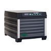 LEM MightyBite Polypropylene and ABS Black 6-Tray Food Dehydrator, small image number 1