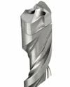 Bosch 3/16 Inch x 4 Inch x 6-1/2 Inch SDS-plus Bulldog Xtreme Carbide Rotary Hammer Drill Bits 25 Piece, small image number 2