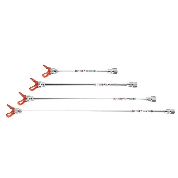 Graco 30-in Tip Extension, large image number 5