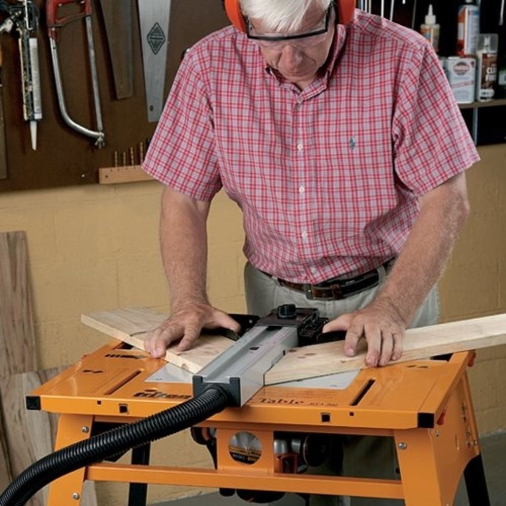 Triton Power Tools Biscuit Joiner for RTA300 1/4in and 1/2in routers, large image number 3