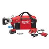Milwaukee M18 Force Logic 1590 ACSR Cable Cutter, small