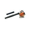 Stihl BG 86 Gas Powered Handheld Blower, small