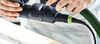 Festool ACA 100-120 Main Adapter with Plug It Cable, small image number 2