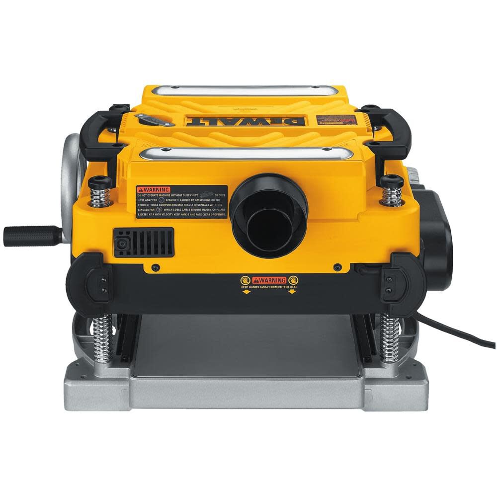 Dewalt 735x top