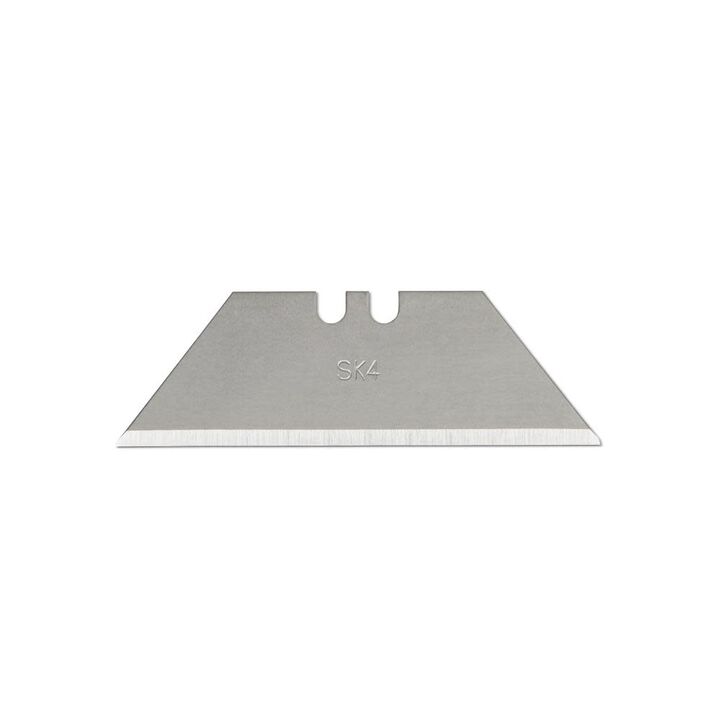 Crescent Utility Replacement Blades 5pk
