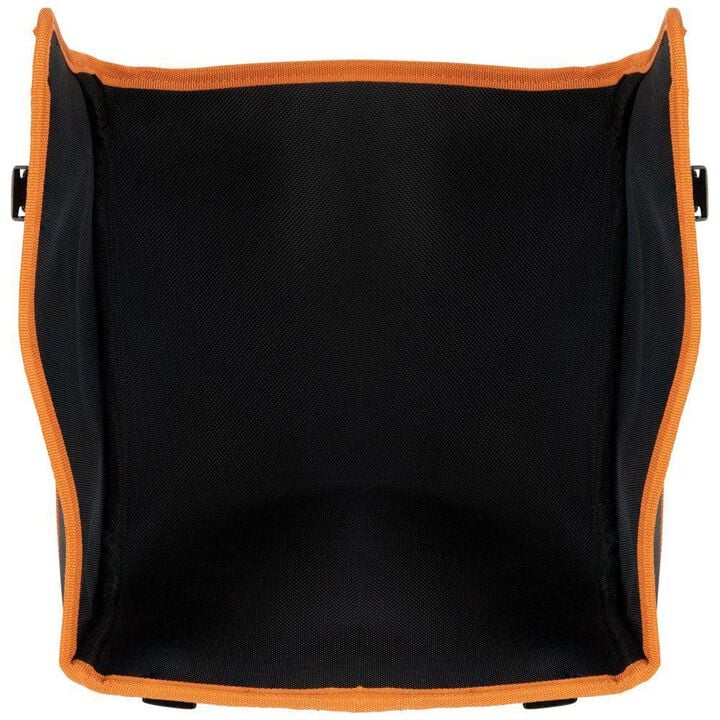 Klein Tools Welding Helmet Replacement Pocket, large image number 9