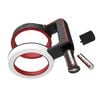 Nebo Glow Light Tumbler Handle, small image number 4