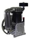 Rolair 9HP (270cc) Honda 20.1 CFM@90PSI 9 Gall Twin Tank Compressor, small image number 2