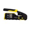 Klein Tools Pass-Thru Modular Crimper, small