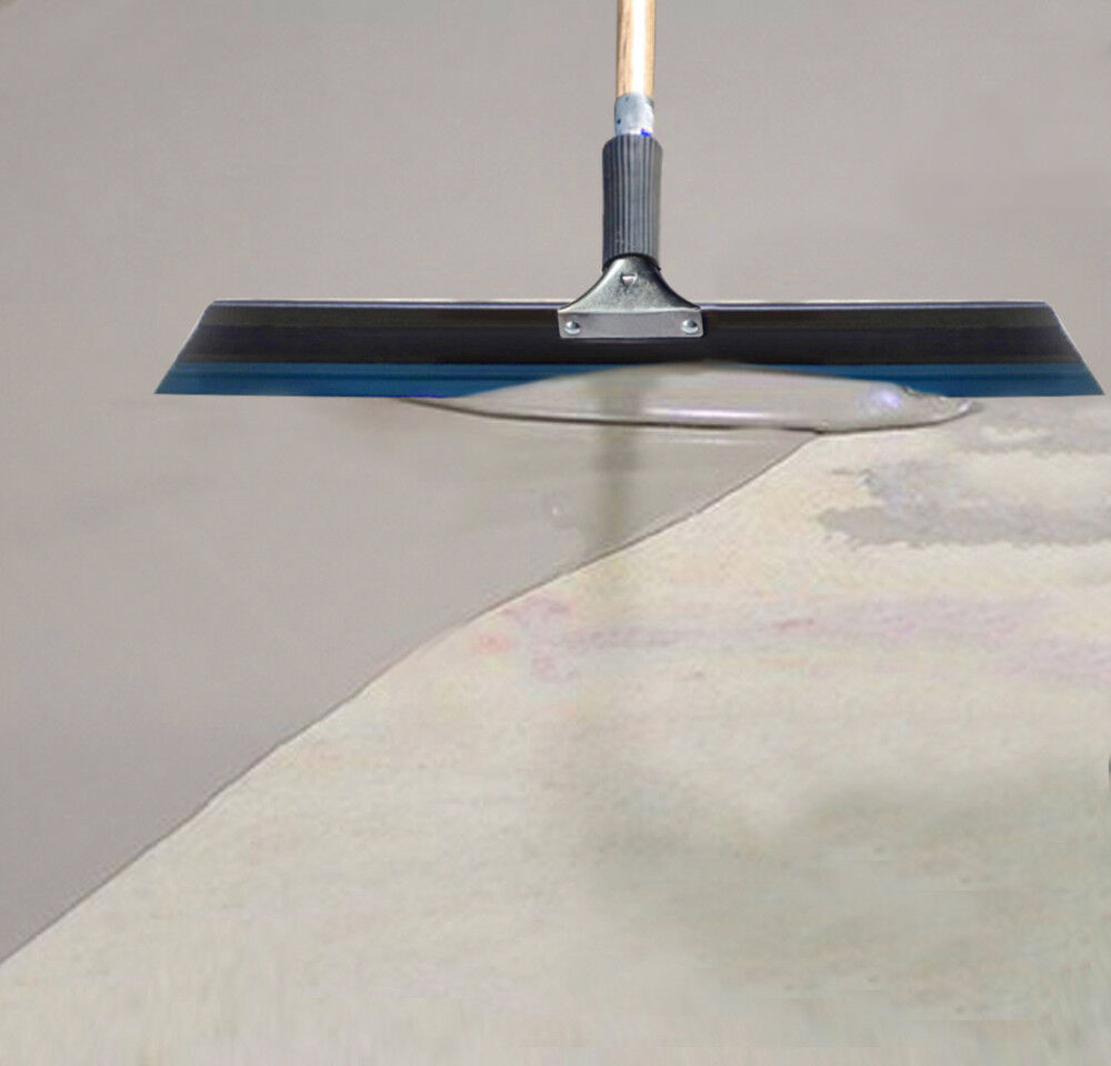 Bon Tool 14 Inch Wizard Squeegee, large image number 4