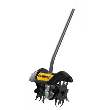 DEWALT DEWALT Shell Cultivator Attachment