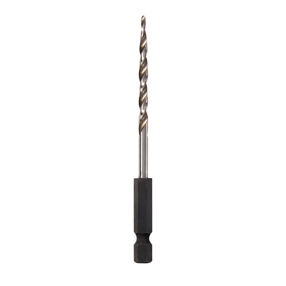 DEWALT #6 Countersink Repl. Bit 9/64 In., large image number 1