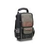 Veto Pro Pac MB3TB 14 Inch Compact Tool Bag, small image number 1