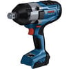 Bosch Promotional PROFACTOR 18V Impact Wrench 3/4 Inch with Friction Ring and Thru Hole (Bare Tool), small image number 1