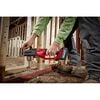 Milwaukee M18 FUEL Hole Hawg 1/2 in. Right Angle Drill (Bare Tool), small