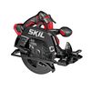 SKIL PWR CORE 20 XP Brushless 20V 7-1/4 in Circular Saw (Bare Tool), small