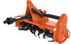 Land Pride RTA1250 50 Inch RTA Series Forward Rotation Rotary Tiller, small
