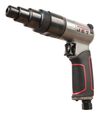JET JAT-651 R8 1/4In 1800RPM Air Screwdriver, small image number 4