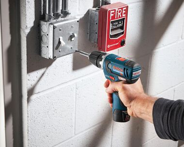 Set 91 Punte HSS Jobber - Rivestite TiN Per Acciaio