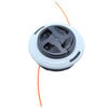 Stihl AutoCut C 26-2 EasySpool Light Grass Mowing Head, small image number 2