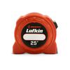 Crescent Lufkin 25ft L600 Tape Measure, small image number 1