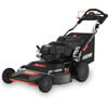 Echo 30 Inch 223 cc Gas-Powered Self-Propelled Lawn Mower, small image number 1