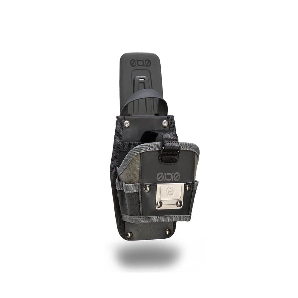 Veto Pro Pac DH EVO Compact Drill Holster, large image number 1