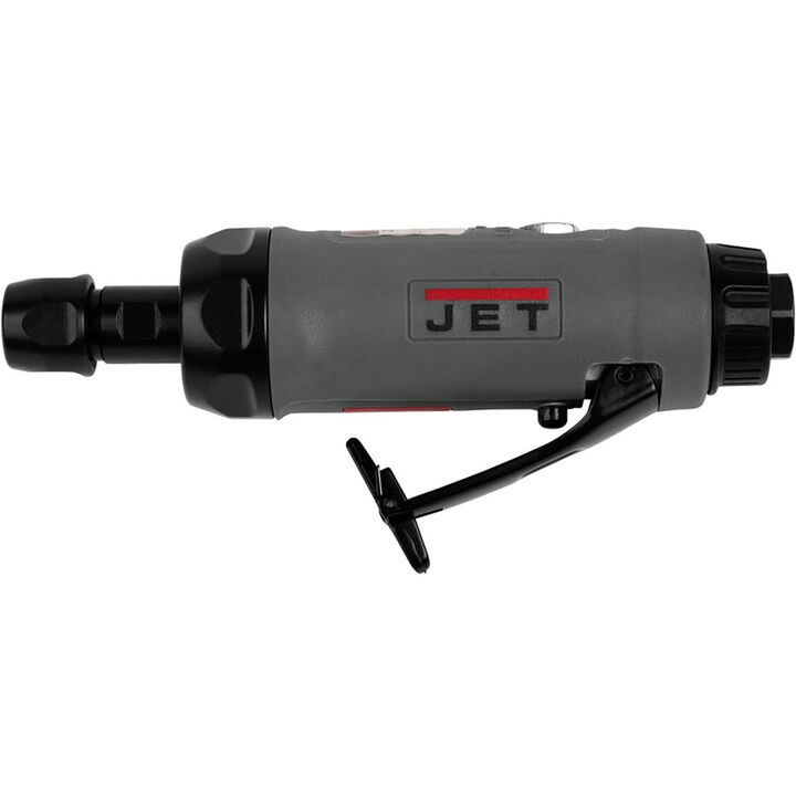 JET 1/4 in. Straight Composite Die Grinder