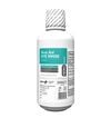 Aero Healthcare NeutraFlush Wall Station with 32 Oz Eye Rinse, small image number 3