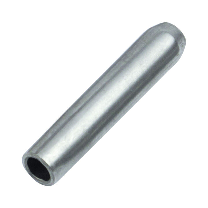 Kraft Tool Co 5/8 Inch Replacement Blade for BL280 Hubbard Jointer
