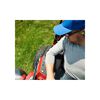 Toro Z Master 4000 FX801 Zero Turn Riding Lawn Mower 60in 852 cc Kawasaki Gas, small