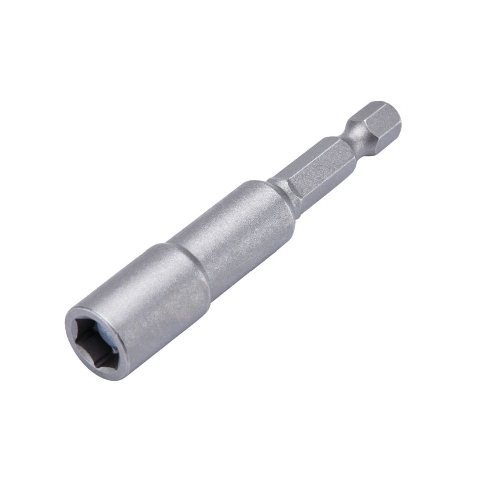 Irwin 2-9/16 in x 5/16 in Magnetic Nut Driver 1 Pack, large image number 2