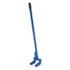 Vestil Deluxe Pallet Buster with Handle, small image number 2