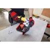 Rubi Tools Pro-Edger Professional Portable System, small image number 5