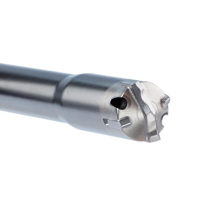 Milwaukee SDS-Max VAC Bit 3/4 x 15.75 x 23, large image number 1