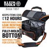 Klein Tools Soft Cooler, small