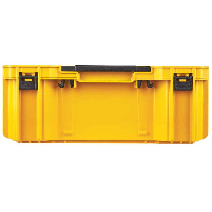 DEWALT ToughSystem Deep Tool Tray, large image number 1