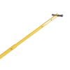 Magswitch Magnetic Manhole Lifter Dolly, small image number 3