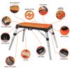 Disston Omnitable Work Surface/ Workbench, small image number 3