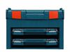 Bosch Thin Drawer for the L-Boxx System, small