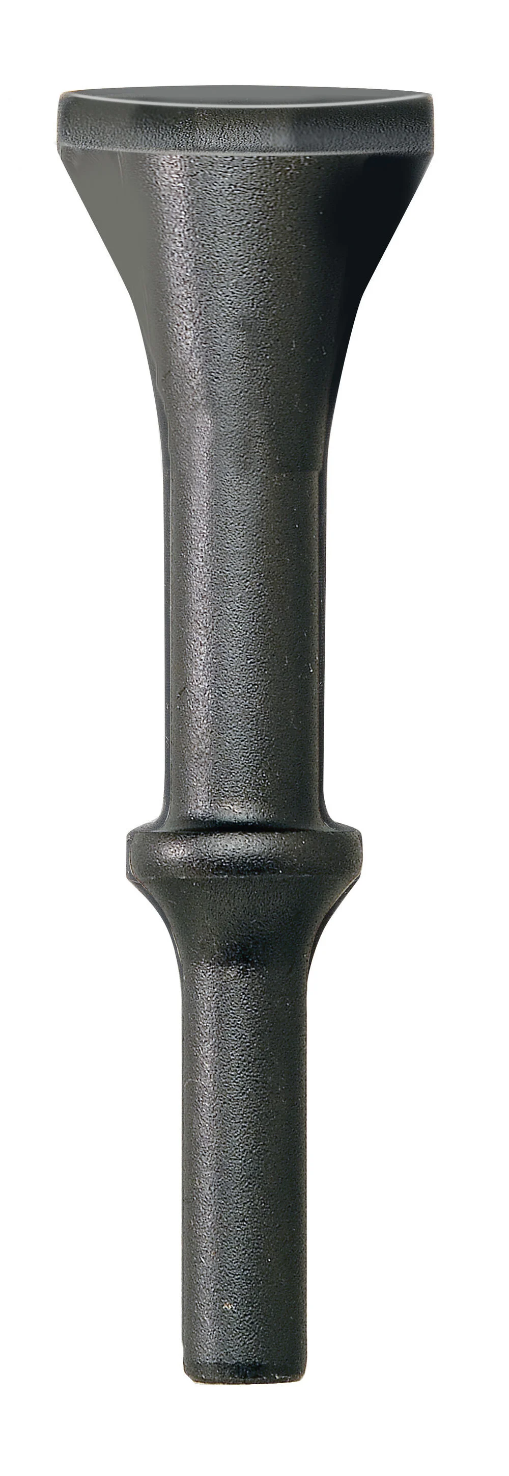 Ingersoll Rand Air Hammer Chisel Accessory, large image number 1