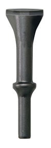 Ingersoll Rand Air Hammer Chisel Accessory, small image number 1