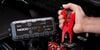 Noco Boost XL 1500A UltraSafe Lithium Jump Starter, small image number 2