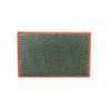 iQ Power Tools 50 Grit Diamond Hand Polishing Pad, small image number 2