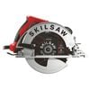 SKILSAW 7-1/4 In. Magnesium SIDEWINDER Circular Saw with Brake, small