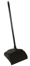 Rubbermaid Lobby Pro Upright Dust Pan, small