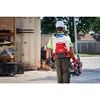 Milwaukee 4-Gallon Water Supply Tank Assembly with SWITCH TANK, small image number 4